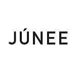  Designer Brands - junee-official