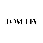 デザイナーブランド - LOVEFIA | 台湾の職人がデザインした帽子