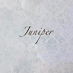 設計師品牌 - Juniper