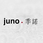 設計師品牌 - juno.季諾