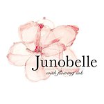 デザイナーブランド - Junobelle（ジュノベル）