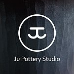  Designer Brands - Ju Pottery Studio