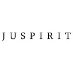 デザイナーブランド - JUSPIRIT