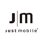 設計師品牌 - Just Mobile
