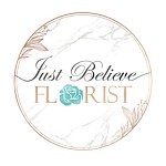 デザイナーブランド - Just Believe Florist