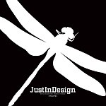 デザイナーブランド - JustInDesign