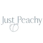 justpeachy