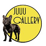 設計師品牌 - Juuu Gallery 《木·風    隨·畫》