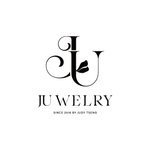 แบรนด์ของดีไซเนอร์ - juwelry