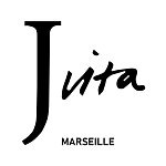  Designer Brands - Jvita Taiwan
