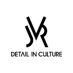 設計師品牌 - JVR 韓國不鏽鋼保鮮盒