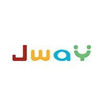 設計師品牌 - Jway
