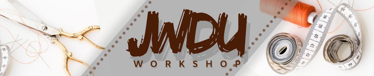  Designer Brands - jwdu-workshop
