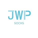 設計師品牌 - JWP
