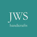  Designer Brands - JWS Arts & Crafts