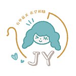 デザイナーブランド - jy-cupholder