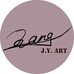  Designer Brands - J.Y. Art