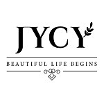 設計師品牌 - JYCY