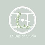設計師品牌 - 玨日生活 JZdesign pot