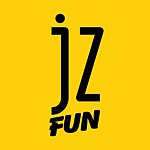  Designer Brands - jzFUN
