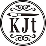  Designer Brands - K Japan trad