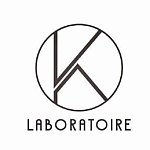 K.Lab甜點實驗室(K.Laboratoire)