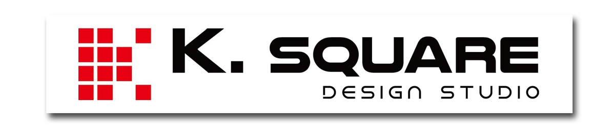  Designer Brands - k-square