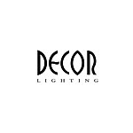 設計師品牌 - Decor lighting迪克力