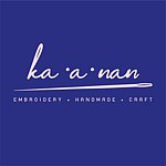 設計師品牌 - ka-a-nan