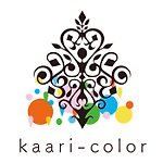  Designer Brands - kaari color