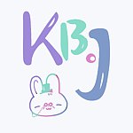  Designer Brands - kaban-jimusho