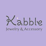  Designer Brands - Kabble