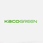 設計師品牌 - KACOGREEN