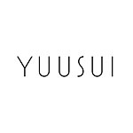 設計師品牌 - YUUSUI