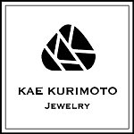 設計師品牌 - kaekurimoto-jewelry