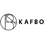  Designer Brands - KAFBO