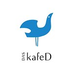 設計師品牌 - kafeD