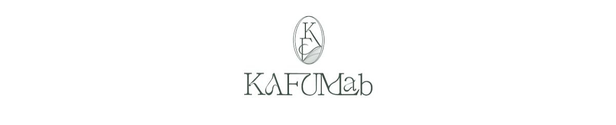 デザイナーブランド - kafum-lab