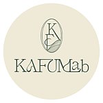  Designer Brands - kafum-lab