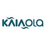  Designer Brands - KaiaOla