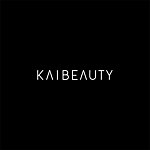 設計師品牌 - KAIBEAUTY