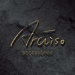 設計師品牌 - Aruiso