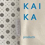 แบรนด์ของดีไซเนอร์ - match.bag (match dot bag) by kaika