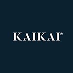  Designer Brands - KAI KAI®