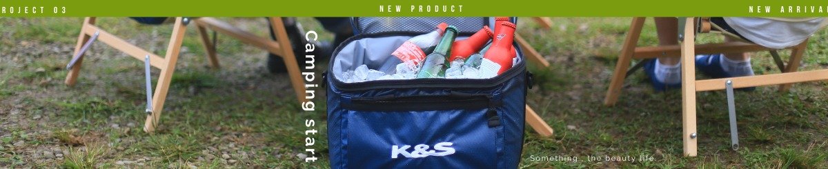  Designer Brands - K&S FUNLive