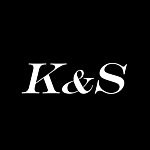 設計師品牌 - K&S FUN生活
