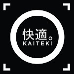 設計師品牌 - kaiteki-life