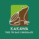 แบรนด์ของดีไซเนอร์ - Kakawa Tree To Bar Chocolate