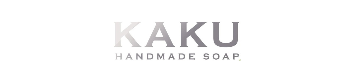 Designer Brands - kakusoap