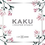 設計師品牌 - KAKU CREATOR STUDIO